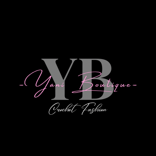 Yani Boutique 